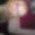 Profilbild von Janine Wüsten