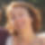 Profilbild von Heike Heising