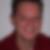 Profilbild von Thorsten Gimmler