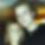 Profilbild von Caren Doose
