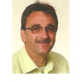 Profilfoto von Jürgen Föckler