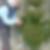 Profilbild von Rene Striemke