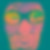 Profilbild von Markus Müller