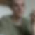Profilbild von Alexander Brocks