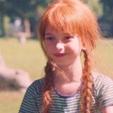 Profilfoto von Jack Smirh