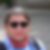Profilfoto von Jürgen Kemp