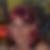 Profilbild von Nadine Wruck