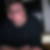 Profilbild von Andre Bauer