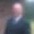 Profilbild von Uwe Stumpe