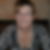 Profilbild von Andrea Raschke