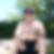 Profilbild von Marcus Wieland