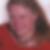 Profilbild von Elke Kauschat