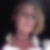 Profilbild von Tina Schröter