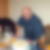 Profilbild von Michel Groß