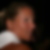 Profilbild von Marion Franke