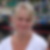 Profilbild von Peggy Kerstan