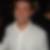 Profilbild von Anton Dyck