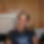 Profilbild von Dyana Spencer