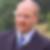 Profilbild von Sven Heinrich