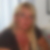 Profilbild von Heike Brandt