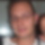 Profilbild von Daniel Nitsche