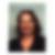 Profilbild von Ingrid Theise