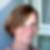 Profilbild von Ilona Miener