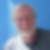 Profilbild von Ehler Klapproth