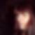 Profilbild von Gaby Schaldach