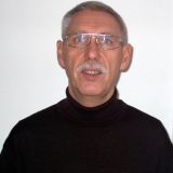 Profilfoto von Erich Arnold