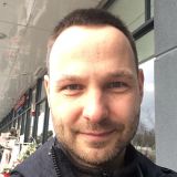 Profilfoto von Erik Schwarzer
