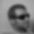 Profilbild von Gerhard Fuss