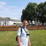 Profilfoto von Thomas Seefeld