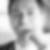Profilbild von Robert Herklotz