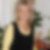 Profilbild von Edith Heidenreich