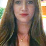 Profilfoto von Michaela Hünninghaus