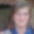Profilbild von Ulrike Wengel