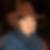 Profilbild von Suzan Emanet Buldan