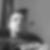 Profilbild von Ronny Slomke