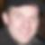 Profilbild von Norbert Franzen