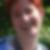 Profilfoto von Maren Lerche