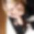 Profilbild von Sarah Antons