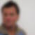 Profilbild von Dirk Meier