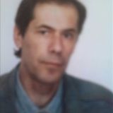 Profilfoto von Detlef Kork