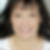Profilbild von Beatrix Lunk