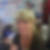Profilbild von Heike Lenke