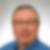 Profilbild von Gregor Fricke