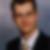 Profilbild von Andreas Weber