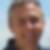 Profilbild von Wolfgang Gramenz