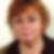 Profilbild von Christiane Freiberg